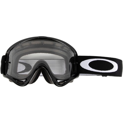 Oakley crossbrille frame mx - oakley, o