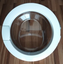 Bullauge(KOMPLETT) für AEG