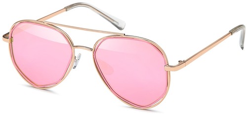 Gil sonnenbrille pilotenbrille - sonnenbrille,