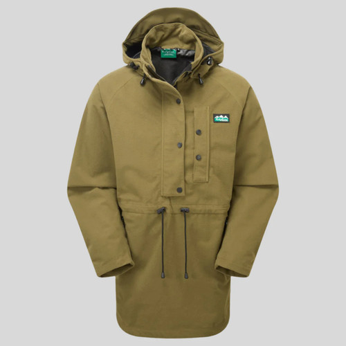 Ridgeline monsoon classic - ridgeline,
