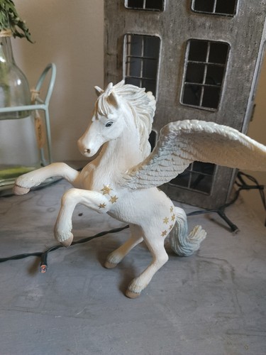 Schleich pegasus - schleich,