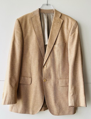 Guy laroche homme luxus sakko - guy,