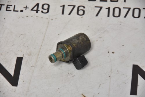 Mercedes w164 w209 - w164, w211