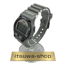 TIMEX TWSM54500 [IRONMAN 8 LAP