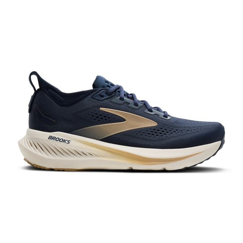Brooks glyerin 43 für - brooks, eu