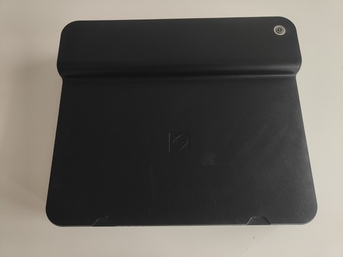 Sonosite porte engine - x-porte,