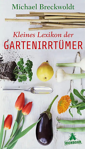 Kleines lexikon der - lexikon,