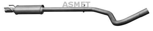 Asmet 094 - asmet, 16.094