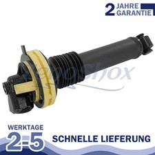 Vorne Rechts Stoßdämpfer