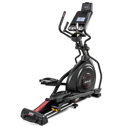 Hammer ellipsentrainer e25 - e25, –