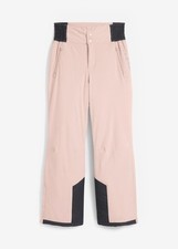 Neu Ski Thermo-Funktions-Hose