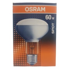 Osram Concentra Spot 60W E27
