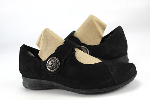 Mephisto 6 damen - mephisto, uk.6