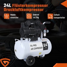 24L/50L/100L