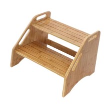 Toilettentopfhocker