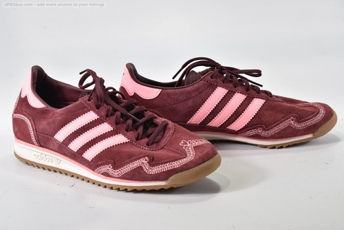 Adidas damen sportschuhe - adidas,