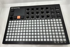 Polyend Play Sequenzer und