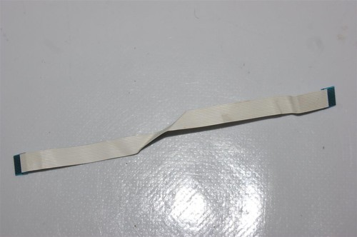 Medion 98100 mim2240 flex - md,