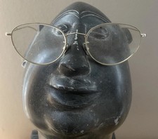 CUTLER & GROSS Handgefertigte