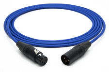 Enoaudio mogami 3080 aes ebu - enoaudio,
