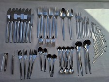Wmf besteck frankfurt - wmf,