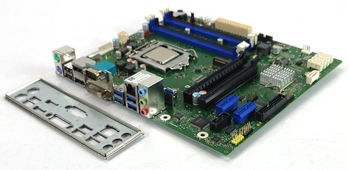 Fujitsu d3402 b21 - d3402-b21, 3