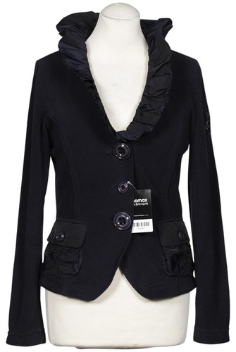 Airfield blazer damen business - airfield,