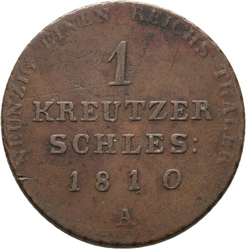 Brandenburg preußen - brandenburg,