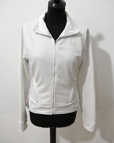 Nike damen trainingsjacke - nike,