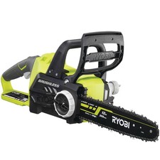 Ryobi ONE+ Akku-Kettensäge