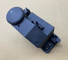 ORIGINAL Mercedes W201 190