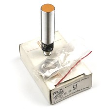 ifm efector 100 induktiver