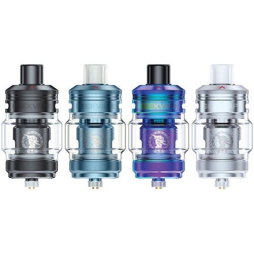 Geekvape nano tank - nano,