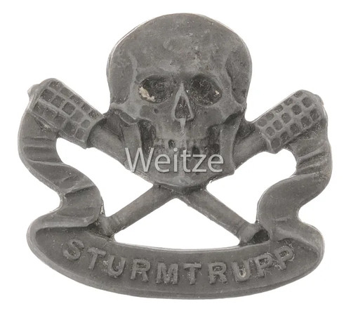 Weltkrieg großes - 1.,