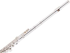 Miyazawa MZ-11-925-038 Kopfstück