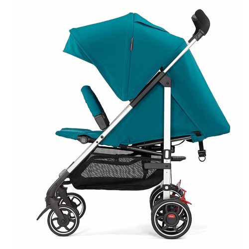 Regenschirm kinderwagen buggy - regenschirm,