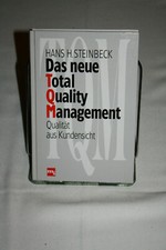 Das neue Total Quality