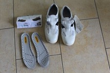 Arbeitssicherheitsschuhe Abeba Static Control S1