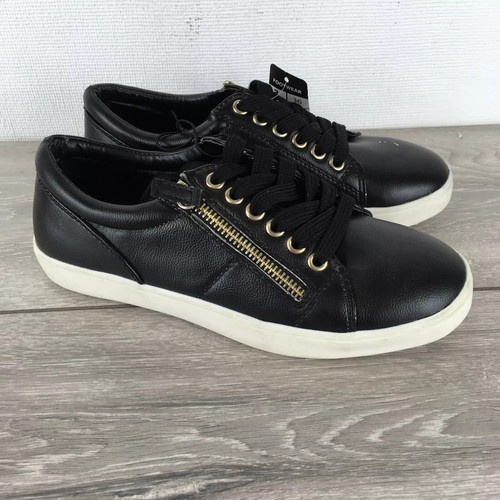Damen sneaker schuhe - damen,