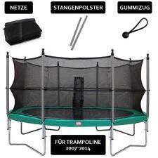BERG Trampolin Netz 270 bis