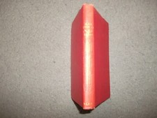 Sir Walter Scott "The Black