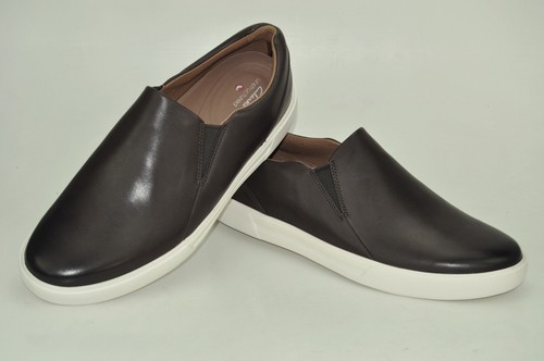 Clarks unstructured costa - unstructured,