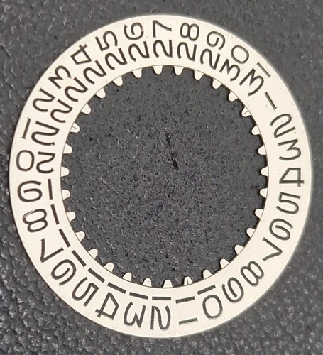 Seltenes originales rolex - seltenes,