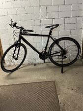 Contoura Alu Trekking Bike 28er, Rahmen Größe 52 cm