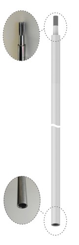 Tiefenerder staberder erder - tiefenerder,