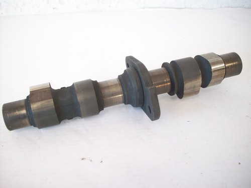 Original nockenwelle ps - original,