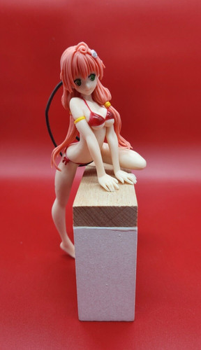 Sexy erotik manga - sexy,