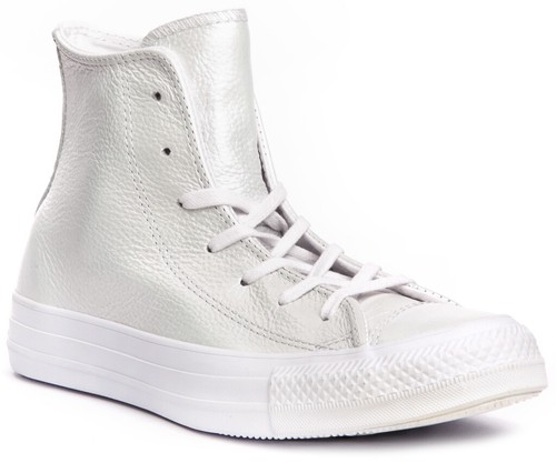 Converse chuck taylor all star - converse,