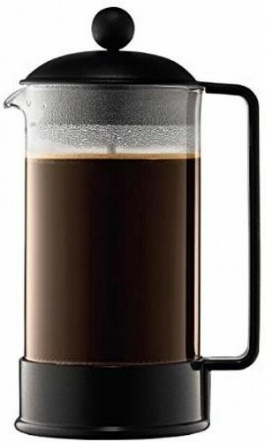 Bodum 1543 brazil - bodum, 1543-01
