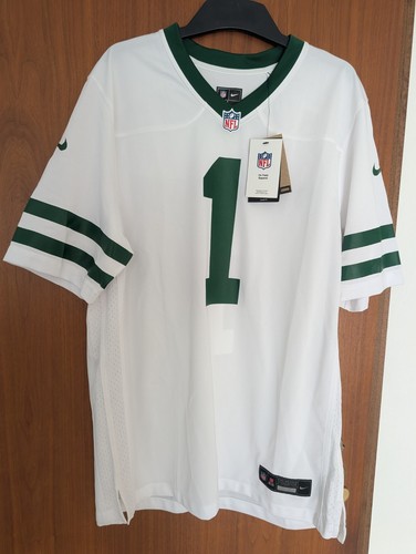 Nfl trikot jersey - nfl, new